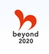 beyond 2020