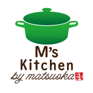 M's Kitchen