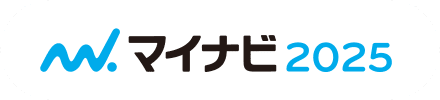 マイナビ