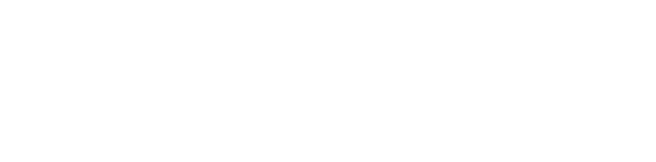 まつおかは全従業員の物心両面の幸せを追求します！