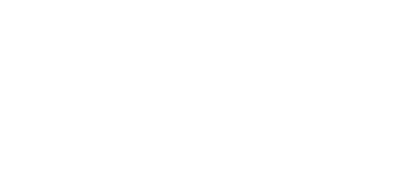 MATSUOKA WELFARE