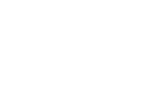 まつおかrecruit