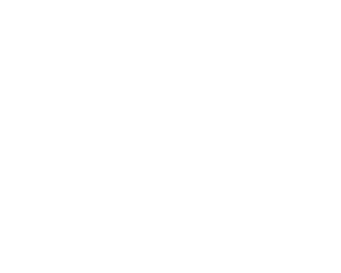 新卒社員の中から、大型店の店長に昇進！