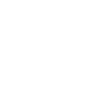 新卒社員の中から、大型店の店長に昇進！